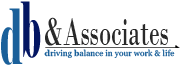 DBA Consultant